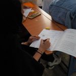 حمایت هدفمند مرکز زنان شهرداری تهران از فرزندان زنان سرپرست خانوار