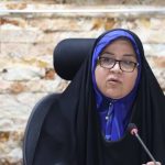 خطر سقوط صادرات خوزستان در پی تصمیمات ارزی شتاب‌زده