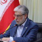 دبیران کارگروه‌های تخصصی کمیسیون بررسی علمی اعتراضات منصوب شدند