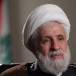 دبیرکل حزب‌الله لبنان به‌عنوان «مهدی‌یاور سال» معرفی شد