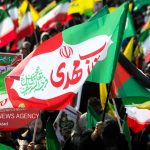 دعوت حزب تمدن اسلامی از مردم برای شرکت در راهپیمایی ۲۲ بهمن