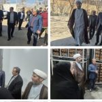 ذخیره‌سازی میوه شب عید و خرمای رمضان در کرمانشاه