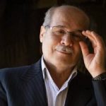 رئیس نصر کشور: پیشنهاد اینترنت ویژه برای کسب‌وکارها را ما دادیم