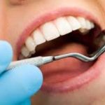 راهکار رفع بوی بد دهان در ایام روزه‌داری