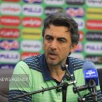 رحمتی: خیبر با هوادارانش معنا دارد؛ از متولیان می‌خواهیم تجدیدنظر کنند