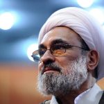 رحیمیان: حضور مردم در ۲۲ بهمن موجب تحکیم نظام اسلامی است