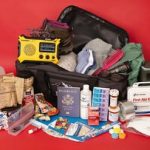 ردپای ترس از جنگ در جستجوی اینترنتی ایرانی‌ها / از کوله جنگ تا پاوربانک خورشیدی