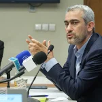 رشد صعودی اجاره‌ها در صورت بالا رفتن نرخ بهره