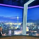 رشد چشمگیر ثبت‌نام‌ها داوطلبان شوراها/ همه شهرها به حد نصاب رسیدند