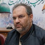 روز قدس، نماد تقابل جبهه حق و باطل است