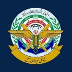 ستاد کل نیروهای مسلح: انقلاب اسلامی مصداق ایمان و مقاومت است