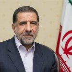 سردار کوثری: توانمندی موشکی و مسائل منطقه‌ای به آمریکا ربطی ندارد