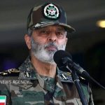 سرلشکر موسوی جایگزین شهید باقری در هیئت نظارت مجمع تشخیص شد