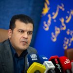 سرمایه‌گذاری غیرمستقیم در طرح‌های فناورانه با اندوخته خریدهای مردم