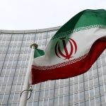سفارت ایران در وین ادعای پناهندگی دیپلمات ایرانی را تکذیب کرد
