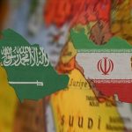 سفیر ایران: تهران و ریاض برای جلوگیری از جنگ منطقه‌ای توافق دارند
