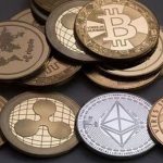 سقوط بیت کوین به زیر ۷۰ هزار دلار/ امیدی به موج مجدد هست؟