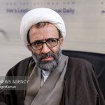 سلیمی: چسبندگی دولت به زمین و عدم تحرک در واگذاری اراضی قابل قبول نیست