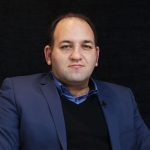 سودهای میلیاردی و بی ‌زحمت دلالان، بازار خودرو را سرمایه ای کرد