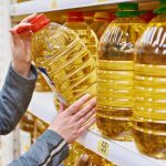 سیگنال کنترل قیمت در بازار/ بازیگران جدید وارد بازار روغن شدند