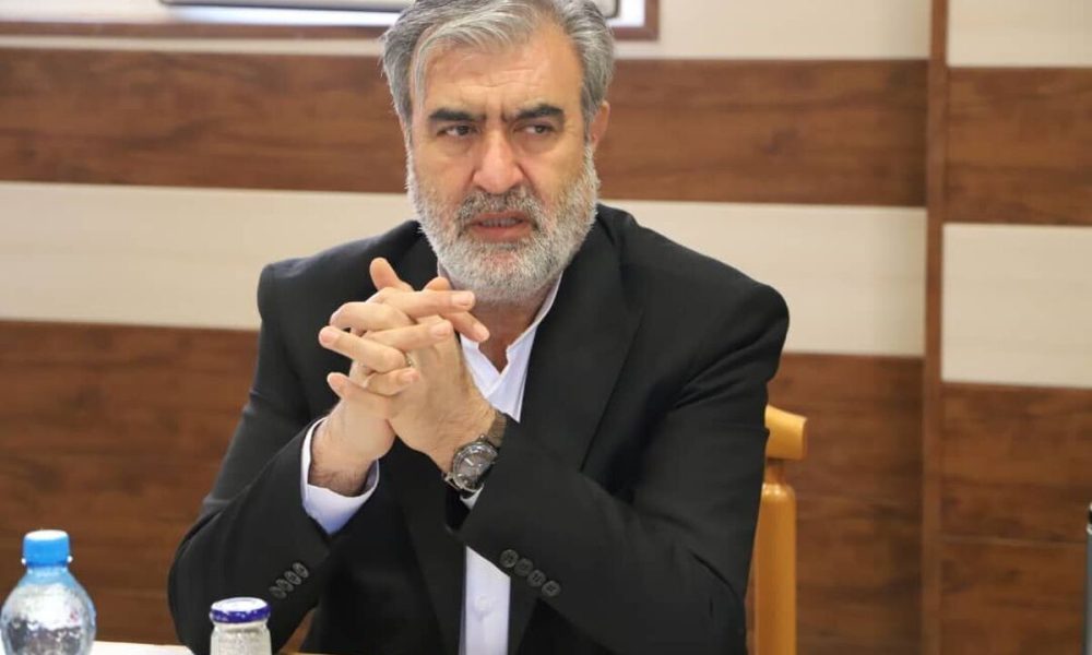 شرط رئیس کمیسیون امنیت ملی مجلس برای مذاکرات با آمریکا