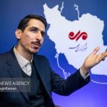 شریعتی: کار هیئت نظارت استان تهران هنوز شروع نشده است