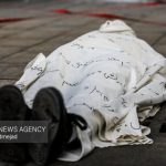 شفاف‌سازی مالی رویدادهای هنری/ وقتی هزینه‌ اجرا بیشتر از جوایز است!