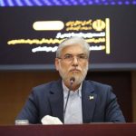 ضرورت آغاز دور جدید گفتگو در دانشگاه‌ها؛ امنیت دانشجویان تضمین شود