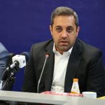 ضرورت ایجاد شرکت های تخصصی حوزه بازرگانی؛ مشکل ما برای توسعه تجارت با روسیه در لجستیک است