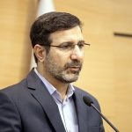 طحان‌نظیف: همدلی و انسجام مردم دشمنان را ناکام می‌گذارد