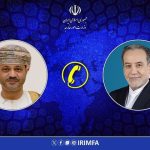 عراقچی بر تامین مصالح مشترک و جمعی ملت‌های منطقه تأکید کرد