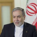 عراقچی: هنر در شرایط پیچیده سیاسی ارتباط میان ملت‌ها را حفظ می‌کند