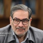 عراقچی⁩ از حمایت و اختیار کافی برای توافق برخوردار است