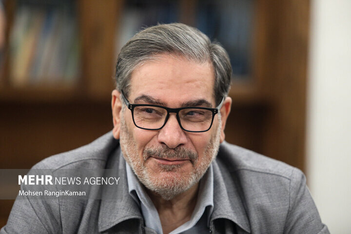 عراقچی⁩ از حمایت و اختیار کافی برای توافق برخوردار است