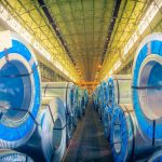 عرضه فولاد مبارکه در بازار سرمایه چگونه توسعه نظام مالی کشور را متحول کرد