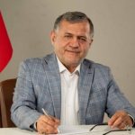 فراتر از یک فتنه