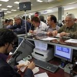 فرار بانکها از پرداخت وام و پول نقد| مشتریان دریافت کننده بی درد و سر وام را بشناسید
