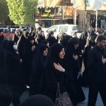 فرایند اعزام دانشگاهیان به عتبات تا نیمه فروردین ۱۴۰۵ ادامه دارد