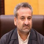 فشار اقتصادی و جنگ رسانه‌ای دو بال پروژه دشمن علیه ایران است