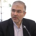 فلسفی: باید حساب صادرکننده بدعهد مسدود شود