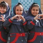 فوری / تکلیف تعطیلی مدارس تا پایان ماه رمضان ۱۴۰۴ مشخص شد