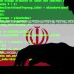 فیلترینگ چگونه متخصصان سایبری را فراری داد؟ / تاوان‌های ملی و سنگین یک محدودیت غیرکارشناسی