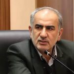 قادری: راه مهار تورم، هدایت سرمایه‌ها به سمت تولید است
