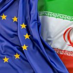 قطار صادرات ایران به اروپا راه افتاد/ محموله غافلگیرکننده ارسال شد
