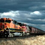 قطار قم ـ تبریز بهار سال آینده راه‌اندازی می‌شود