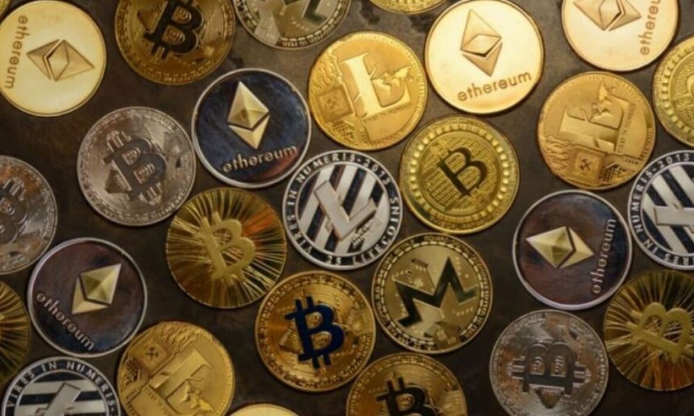 قیمت تتر امروز پنجشنبه ۷ اسفند ۱۴۰۴/ قیمت کاهشی شد