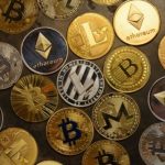 قیمت تتر امروز پنجشنبه ۷ اسفند ۱۴۰۴/ قیمت کاهشی شد