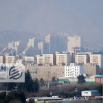 قیمت ساخت‌ هر مترمربع مسکن در تهران اعلام شد