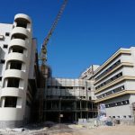 لرستان در حسرت تخت خالی؛ بیمارستان‌های ناتمام مرخص می‌شوند؟