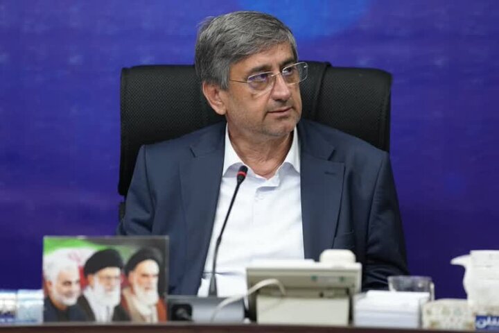 لرستان در حسرت تخت خالی؛ بیمارستان‌های ناتمام مرخص می‌شوند؟